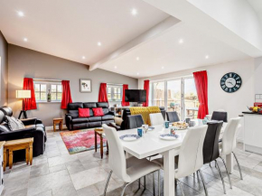 4 Bed in Wedmore 58843